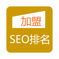 ѳSEO˾